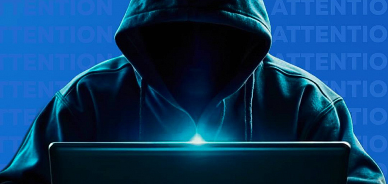 Fraudsters have been detected in Tanzania and Uganda