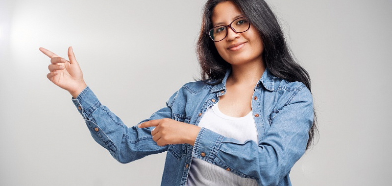 Alabuga Start: Discover Your Future – Applications Still Open!