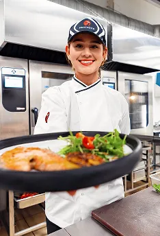 Catering&nbsp;11